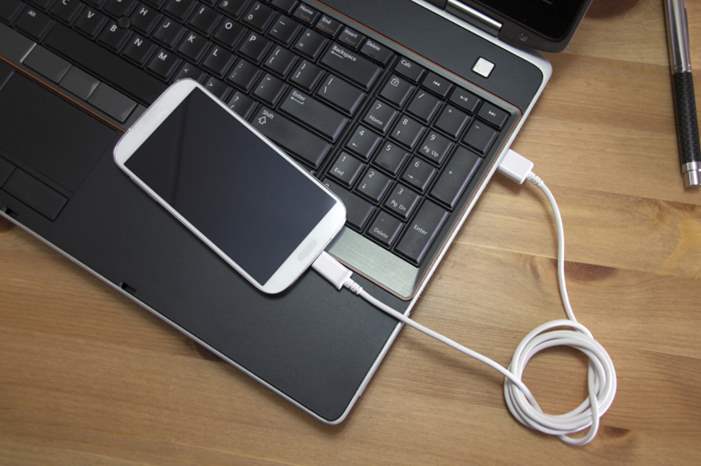 istock-480084642-840x540