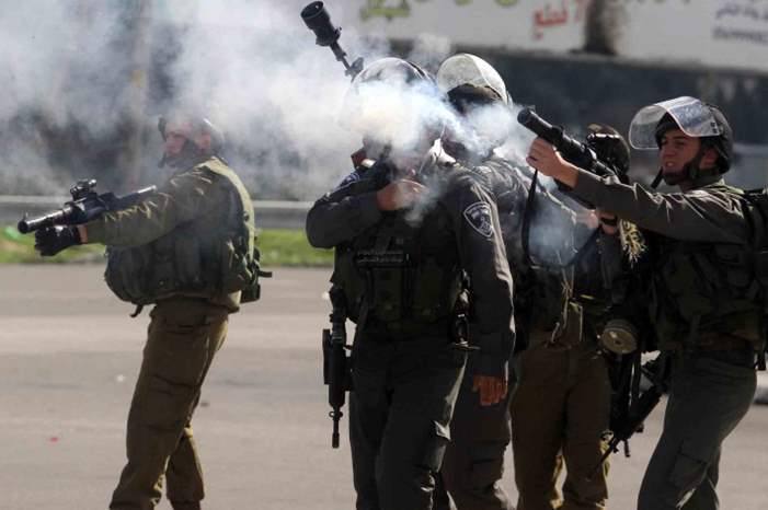 ط§طµط§ط¨ط© ط´ط§ط¨ ظپظٹ ط¬ظ†ظٹظ†