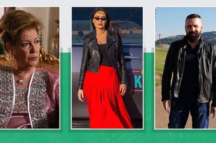 صناع-مسلسل-الهيبة-الحصاد-في-ورطة-بسبب-سرقة-بوستر-1300x600