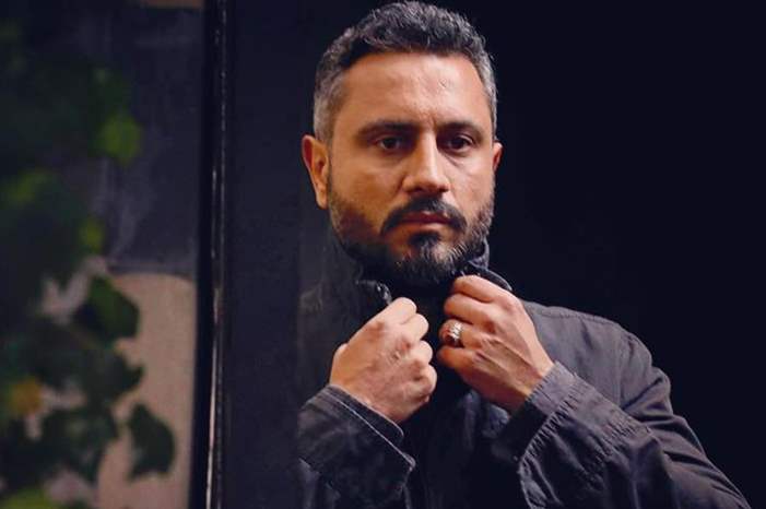 قيس-شيخ-نجيب-يكشف-عن-بوستر-فيلمه-خورفكان-1507-1300x600