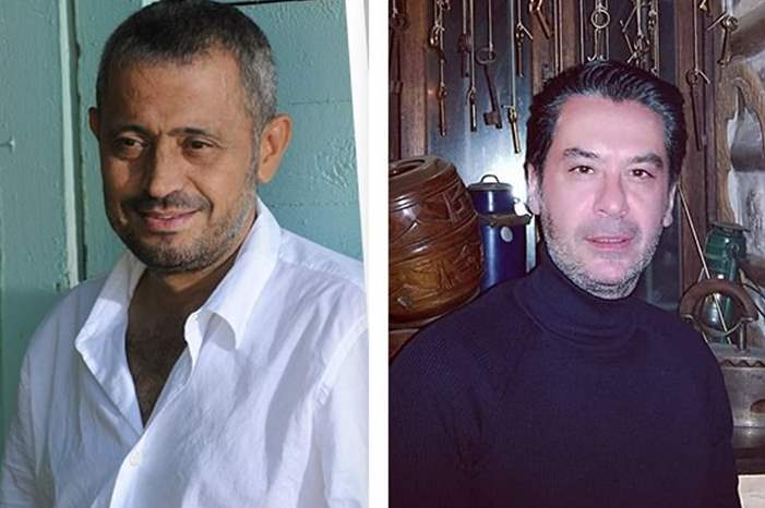 كليب-سكت-الكلام-يجمع-جورج-وسوف-وميلاد-يوسف-1300x600