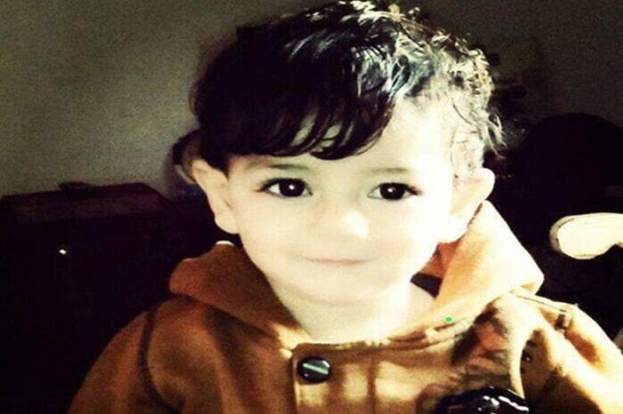 76e40b01893d7177e5a230f120151907