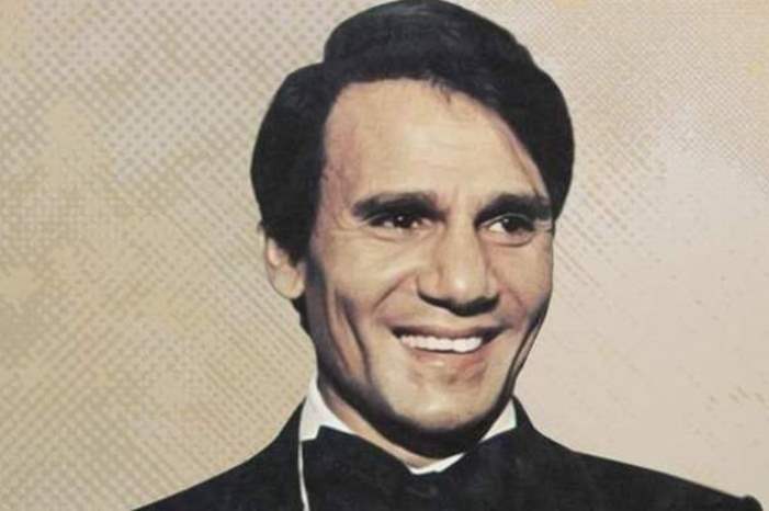 4033632-1553621083-jpg-39574541141092345