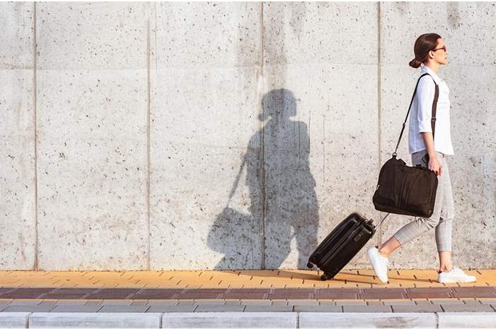 f4f7edb9-ee2a-46bc-aca6-895d01890094_16x9_1200x676