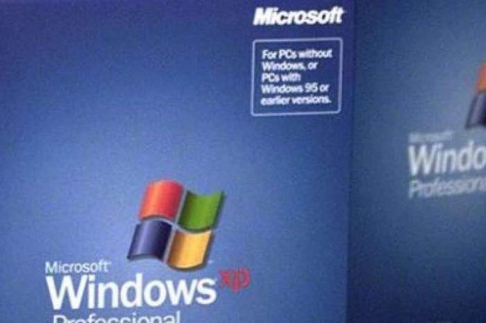 مايكروسوفت-1300x600