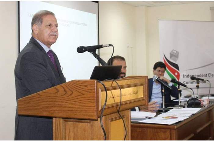 0ebdc3241d5bd1a340e99c12f4bccefc