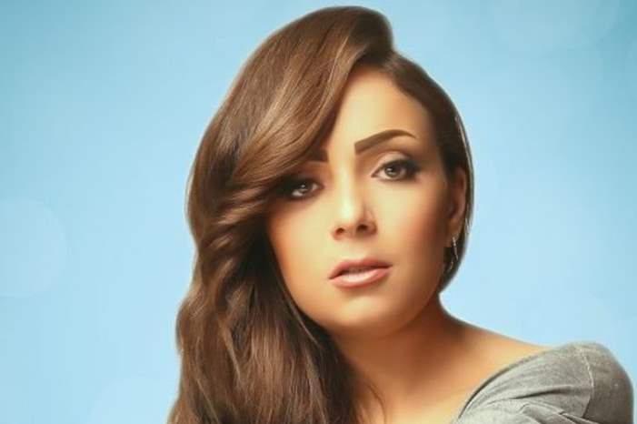 ريم-البارودي-1-1300x600