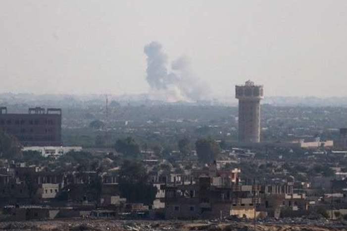 5caf1d7295a597ad018b45ef