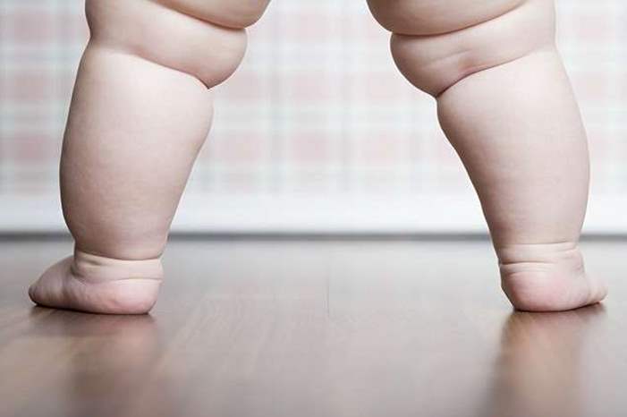 5caef656d43750b4488b4594