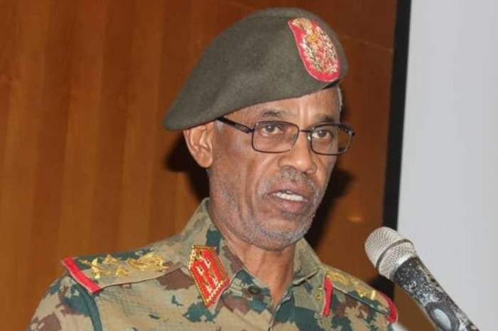 68736165-1f44-4b80-86fc-c7c2528d4159_16x9_1200x676