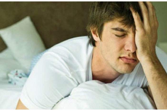 ec63cacd3b4be1911643fda0db2de26d