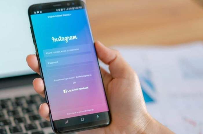 8a48db96-e8b9-4e01-866d-a9157161978c_16x9_1200x676