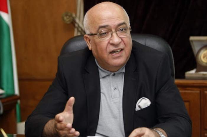 موسى-المعايطة-وزير-العمل