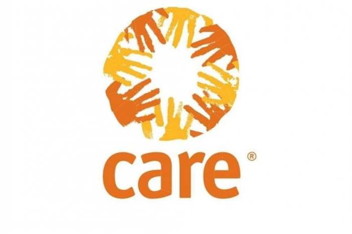 be3401f1cf0ae1f2fed855d14f7802a6