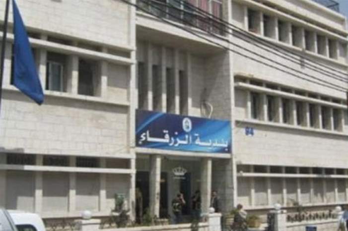 31f8f801e8ae7f7b128eac11522a383a