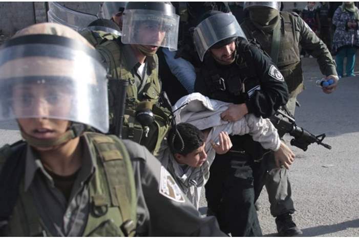 dba0f9d6617d4b4919f27977ddfdaa35