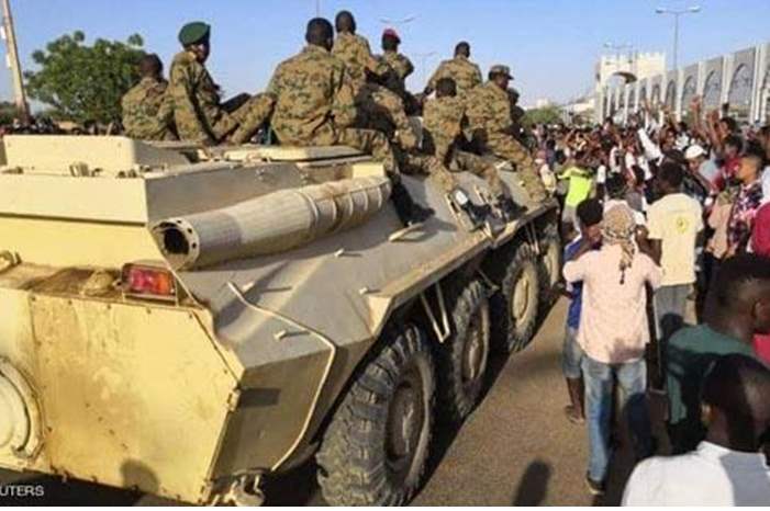 main_image5caf55ce3c305