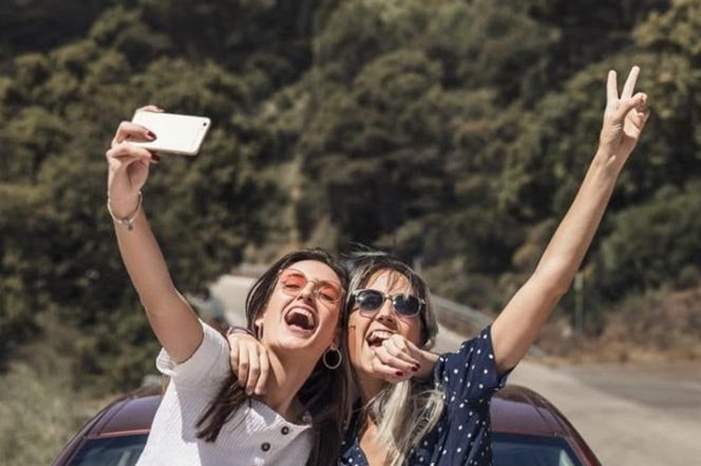 4ce19683-1cad-4859-a766-cb4e8ab95622_16x9_1200x676