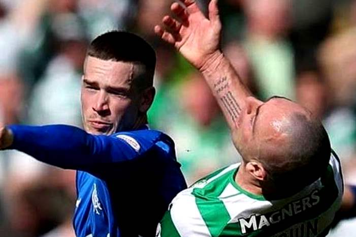 5ca1bdb3d4375088758b458f