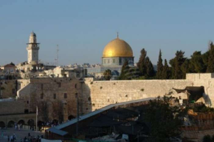 0899db1eeba999e6a5b840f16e04af15