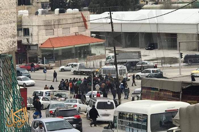 56165127_2264668033808132_7629136887327752192_n