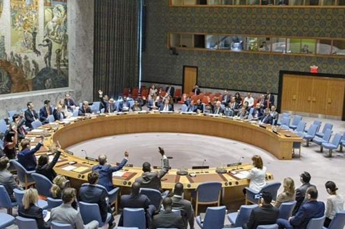 201941131845670Q (1)