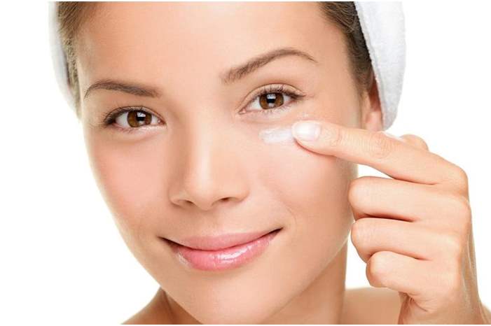 aff792a5-68e5-4e2a-99c4-e0e8632ced8c_16x9_1200x676