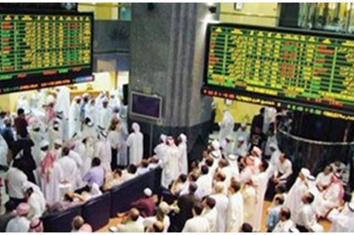 1220151814593942البورصة-السعودية