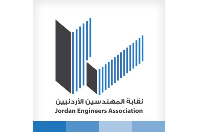 bcdae0b9dc6c86bb9100c85d1d0fc37c