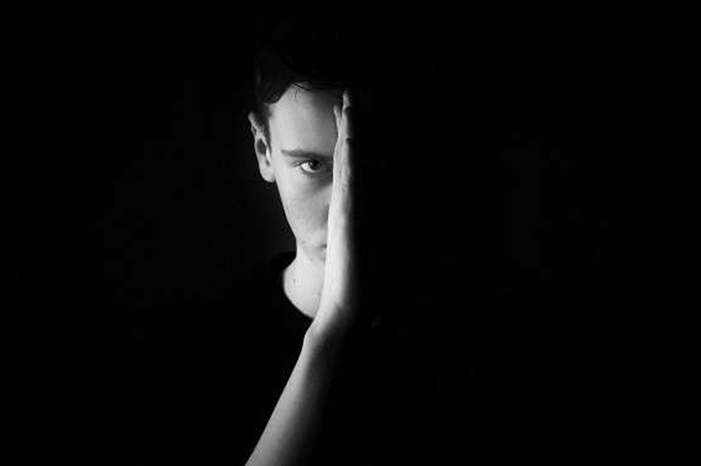 5c9cd8c7d43750a0048b459f