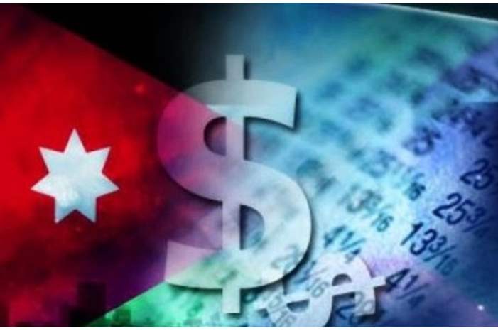 e221049d1a33f38506dc3bc9da75462d