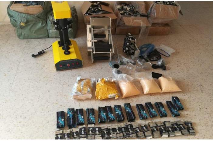 86bb0c28fd2f581bb555fae22f0f765e