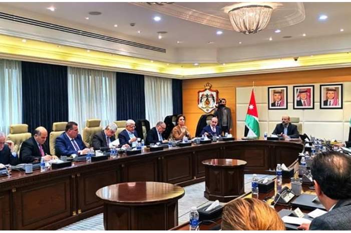 e9ea288fb4fbb07fba4968cc6591d409