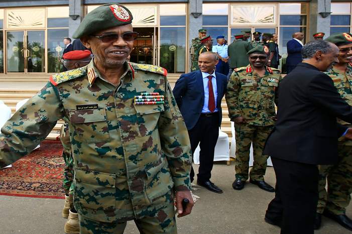 1555da47-7622-4e7d-b0af-dc574418eb88