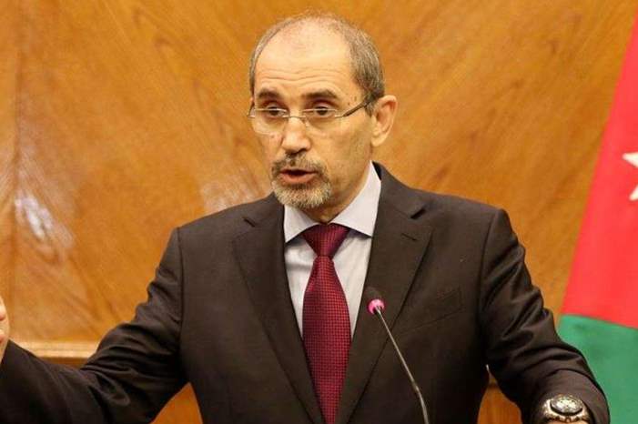 6D4DAE06-7398-418B-AD36-8A7D33545602_cx0_cy6_cw0_w1023_r1_s