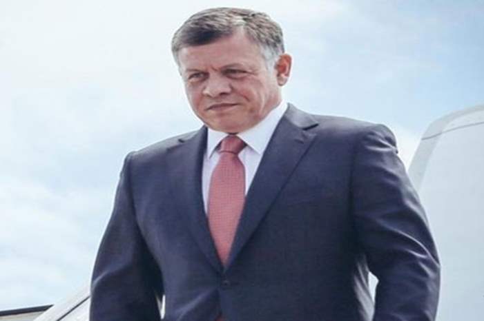 hghghghghghghghghghghgt6786l