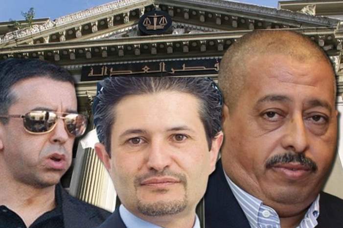 رجال-أعمال-ممنوعون-من-السفر