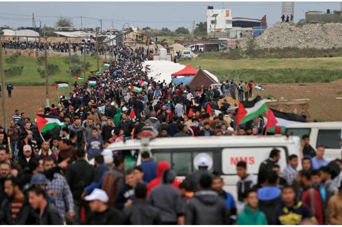 a1aa59cefd7431ad87b997f0b3c8ae4b