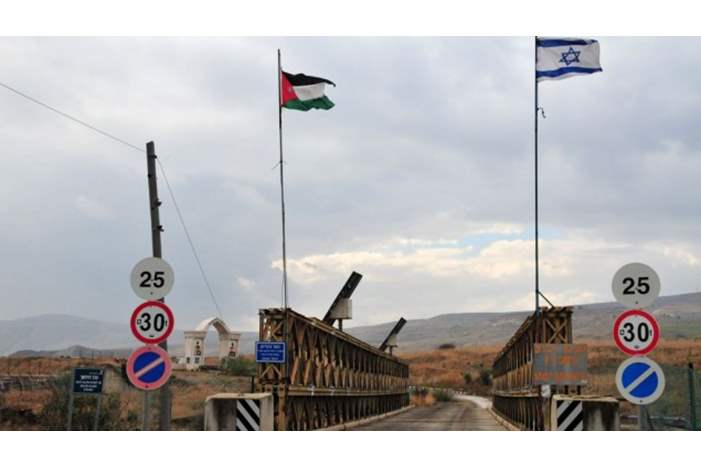 b8f45c2087c61ed7cb8ecae7966b77e6