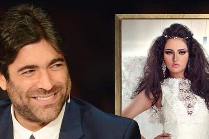 Doc-P-576154-636905942956295324 (1)