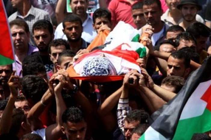 c70227d91d761c2d3846bc8d3f2ab7d0-jpg-66544353104394521