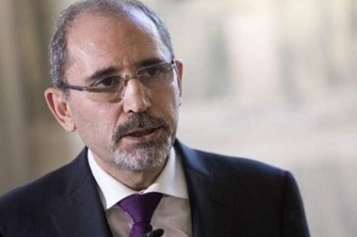 main_image5c4b08b8b634e