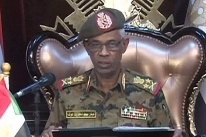 a66b49a00847ea6ae64c8a7a5895b65e