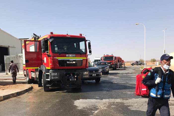 db8d25ed-819a-472a-b54f-62e0135ba7d9