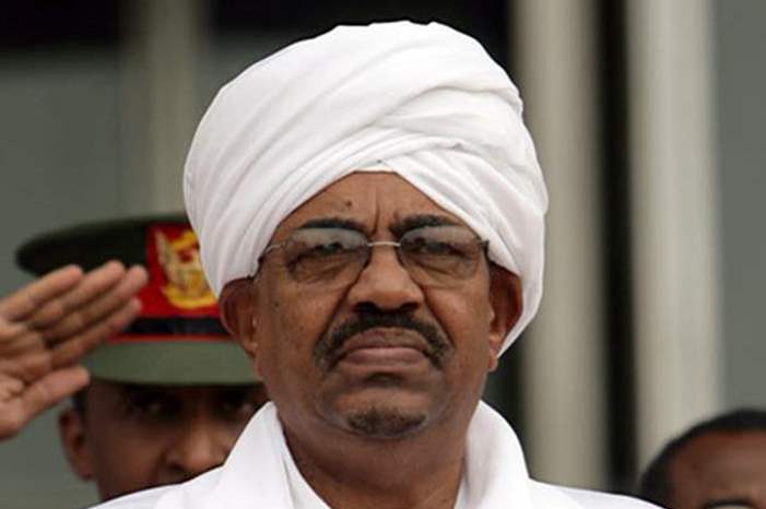 Doc-P-576793-636907524580990137