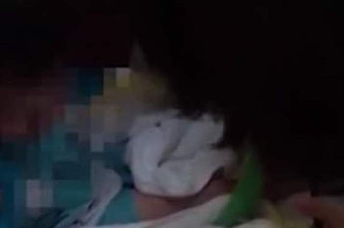 Doc-P-576440-636906707144249514