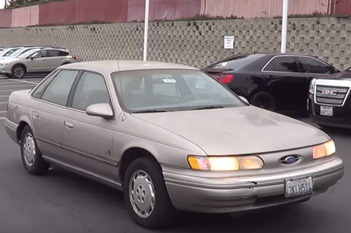 5cb07441d43750cf058b4607