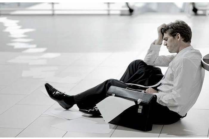 5caf505595a597952d8b4578