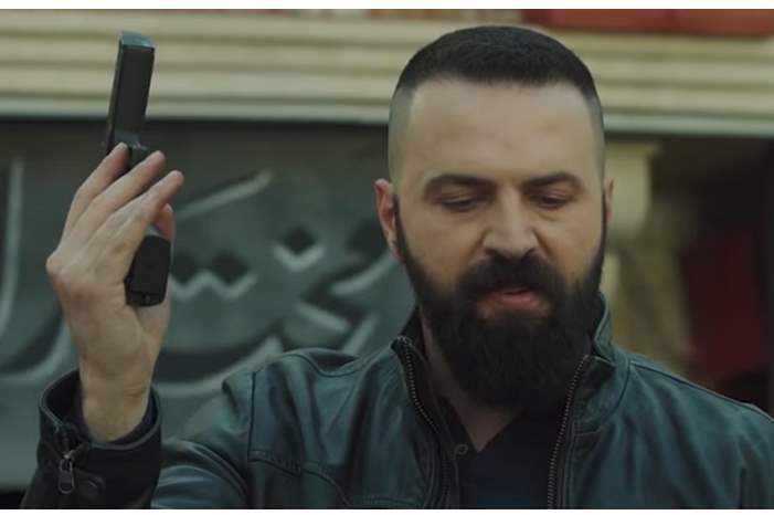 5caf6978d43750f3598b460f