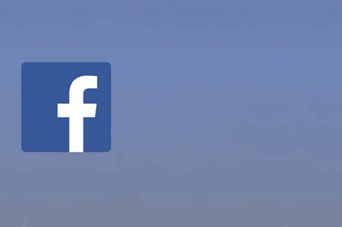 5cb05c8a95a59780788b459b